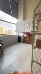 Blk 858 Tampines Avenue 5 (Tampines), HDB Executive #554554301